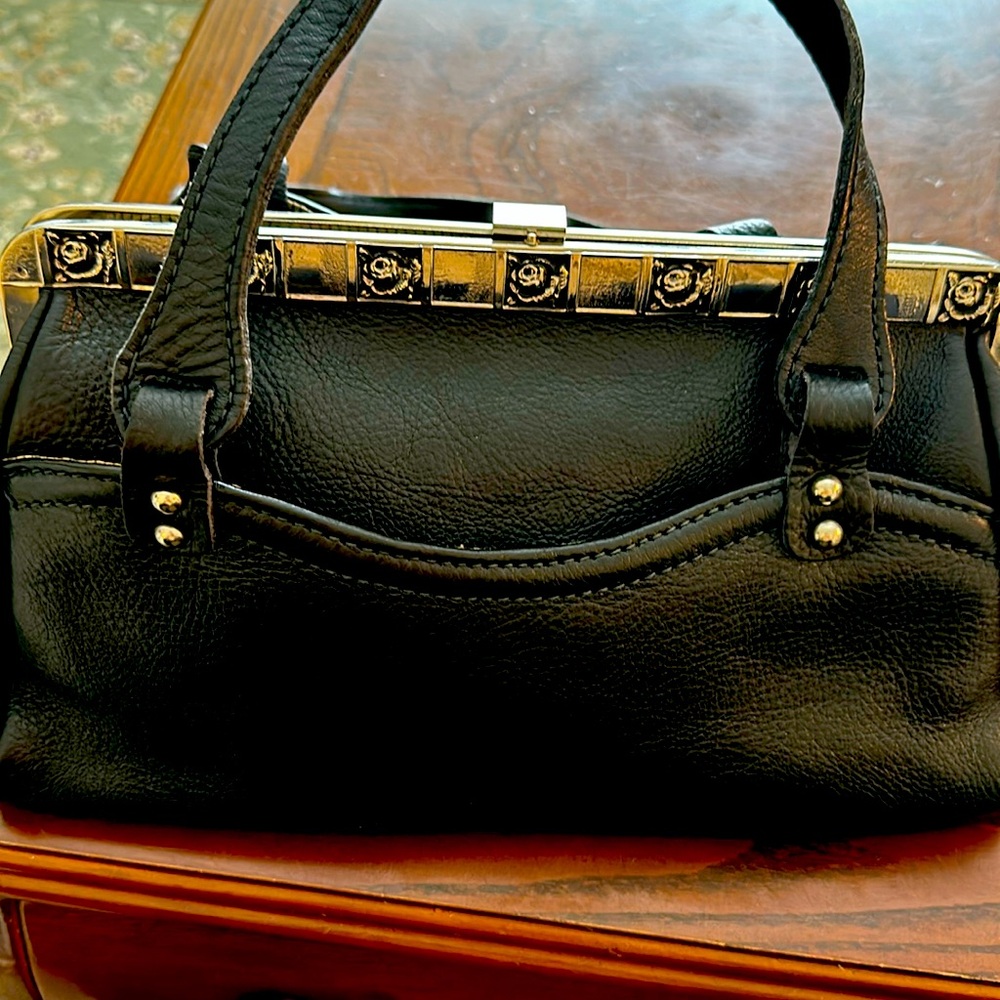 Little sexy handbag